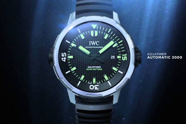 IWC Aquatimer 01pub