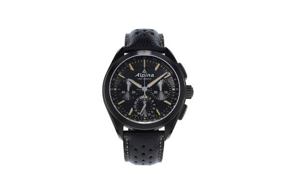 Alpiner-Flyback-Chronograph-AL03pub