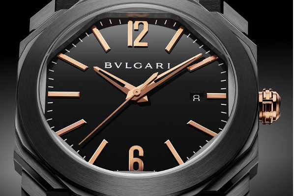 Bulgari-Octo-Ultranero-watches-01pub