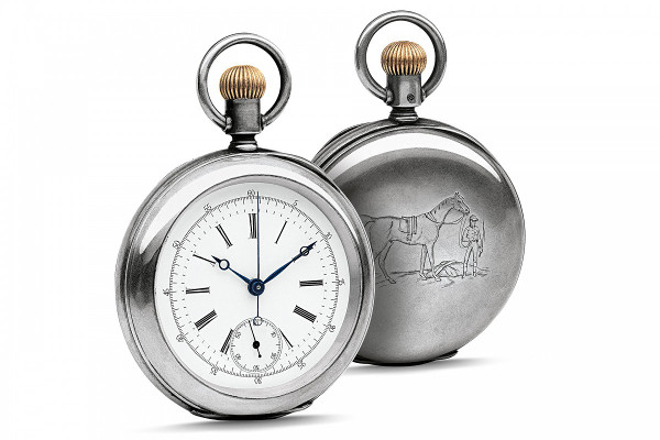 original-pocket-watch-00pub