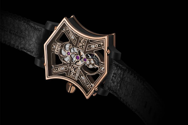 ArtyA Cumbere Tourbillon01pub