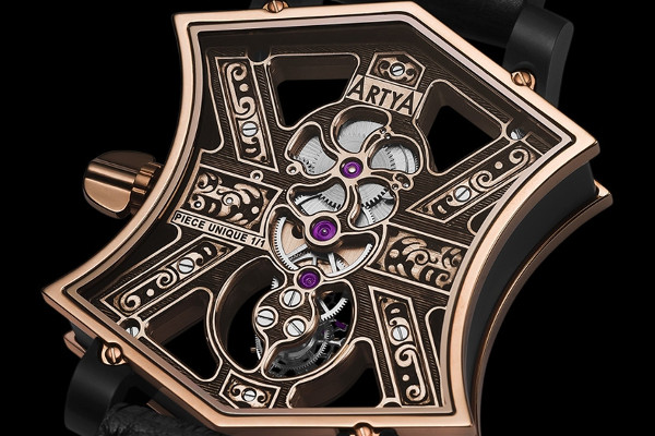 ArtyA Cumbere Tourbillon02pub