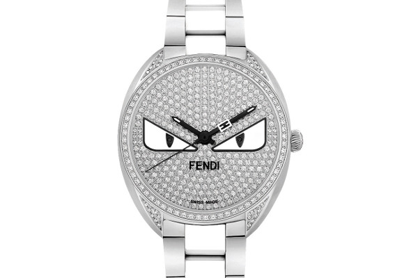 Momento-Fendi-Bugs-Limited-00pub