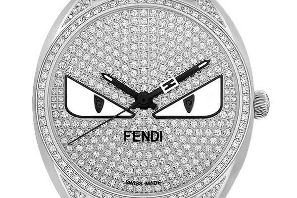 Momento-Fendi-Bugs-Limited-Edition02pub