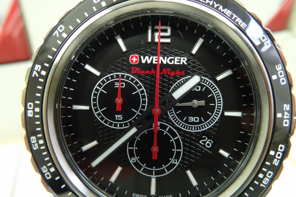 Wenger Roadster Black Night02pub