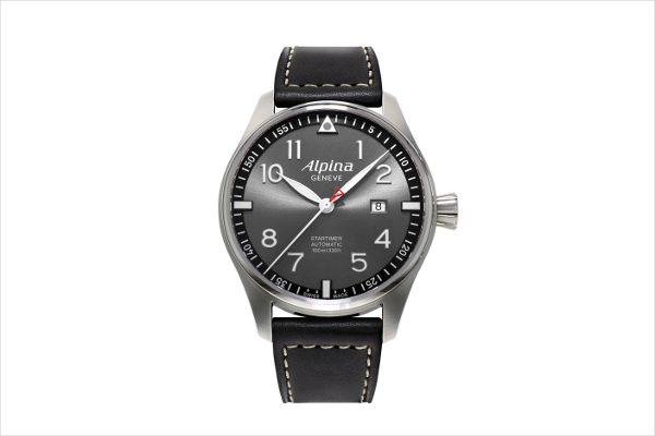 alpina_startimer_pilot01pub